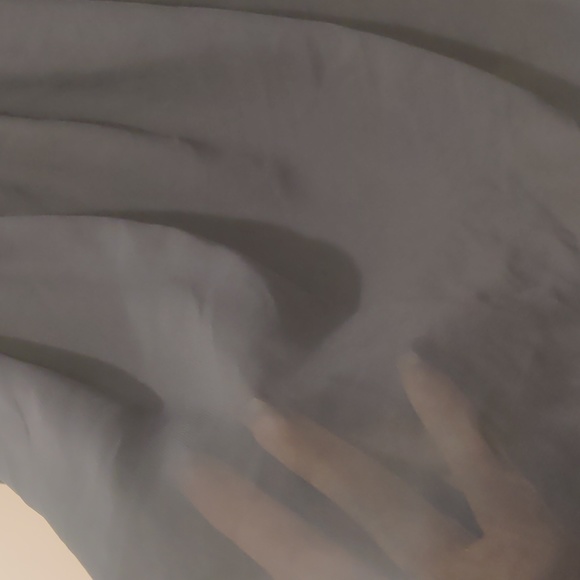 Tank top - Picture 3 of 5